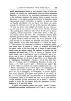 giornale/TO00194388/1881-1882/unico/00000157