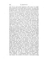 giornale/TO00194388/1881-1882/unico/00000158