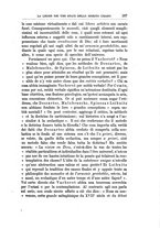 giornale/TO00194388/1881-1882/unico/00000161