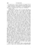 giornale/TO00194388/1881-1882/unico/00000162