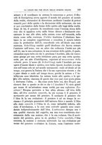 giornale/TO00194388/1881-1882/unico/00000163