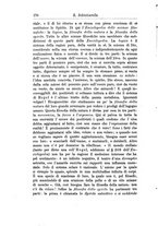 giornale/TO00194388/1881-1882/unico/00000164