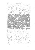 giornale/TO00194388/1881-1882/unico/00000166