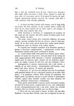 giornale/TO00194388/1881-1882/unico/00000170