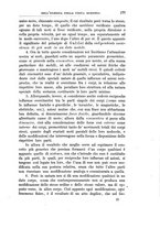 giornale/TO00194388/1881-1882/unico/00000171