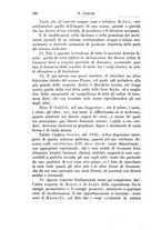 giornale/TO00194388/1881-1882/unico/00000174