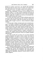 giornale/TO00194388/1881-1882/unico/00000175