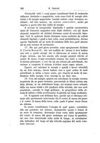 giornale/TO00194388/1881-1882/unico/00000176