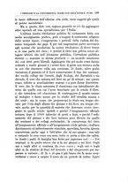 giornale/TO00194388/1881-1882/unico/00000183