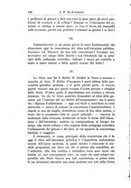 giornale/TO00194388/1881-1882/unico/00000184