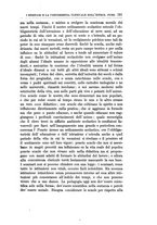 giornale/TO00194388/1881-1882/unico/00000185
