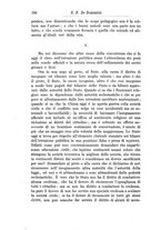 giornale/TO00194388/1881-1882/unico/00000186