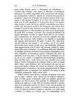 giornale/TO00194388/1881-1882/unico/00000188