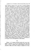 giornale/TO00194388/1881-1882/unico/00000189