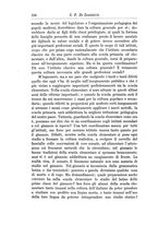 giornale/TO00194388/1881-1882/unico/00000190