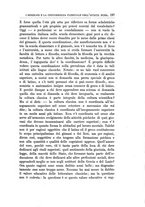 giornale/TO00194388/1881-1882/unico/00000191