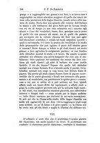 giornale/TO00194388/1881-1882/unico/00000192