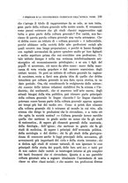 giornale/TO00194388/1881-1882/unico/00000193