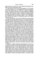 giornale/TO00194388/1881-1882/unico/00000199