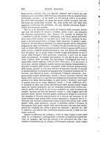 giornale/TO00194388/1881-1882/unico/00000204