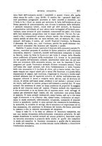 giornale/TO00194388/1881-1882/unico/00000205