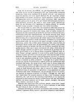 giornale/TO00194388/1881-1882/unico/00000206