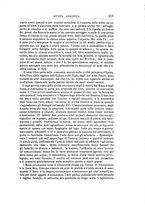 giornale/TO00194388/1881-1882/unico/00000207