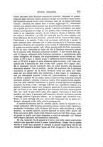 giornale/TO00194388/1881-1882/unico/00000209