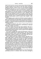 giornale/TO00194388/1881-1882/unico/00000211