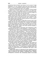 giornale/TO00194388/1881-1882/unico/00000212