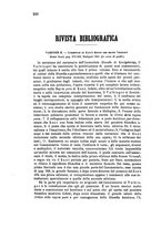 giornale/TO00194388/1881-1882/unico/00000214