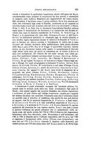 giornale/TO00194388/1881-1882/unico/00000215