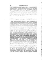 giornale/TO00194388/1881-1882/unico/00000216