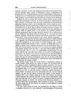 giornale/TO00194388/1881-1882/unico/00000220