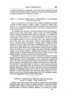 giornale/TO00194388/1881-1882/unico/00000221