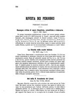 giornale/TO00194388/1881-1882/unico/00000226