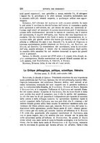 giornale/TO00194388/1881-1882/unico/00000230
