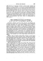 giornale/TO00194388/1881-1882/unico/00000231