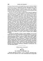 giornale/TO00194388/1881-1882/unico/00000232