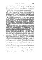 giornale/TO00194388/1881-1882/unico/00000233