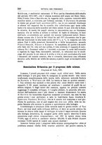 giornale/TO00194388/1881-1882/unico/00000234