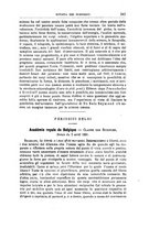 giornale/TO00194388/1881-1882/unico/00000235