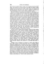 giornale/TO00194388/1881-1882/unico/00000236