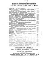 giornale/TO00194388/1881-1882/unico/00000240