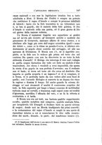 giornale/TO00194388/1881-1882/unico/00000245