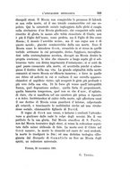giornale/TO00194388/1881-1882/unico/00000247