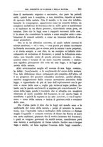 giornale/TO00194388/1881-1882/unico/00000249