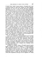 giornale/TO00194388/1881-1882/unico/00000255