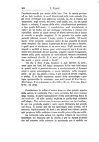 giornale/TO00194388/1881-1882/unico/00000258