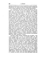 giornale/TO00194388/1881-1882/unico/00000264